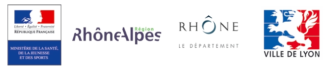 Partenaires Collectivit&eacute;s