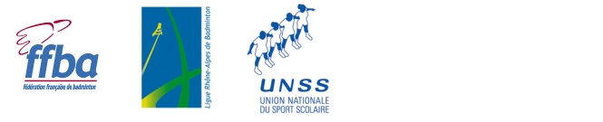 Partenaires Institutions